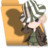 Bleach Chibi Urahara folder Icon